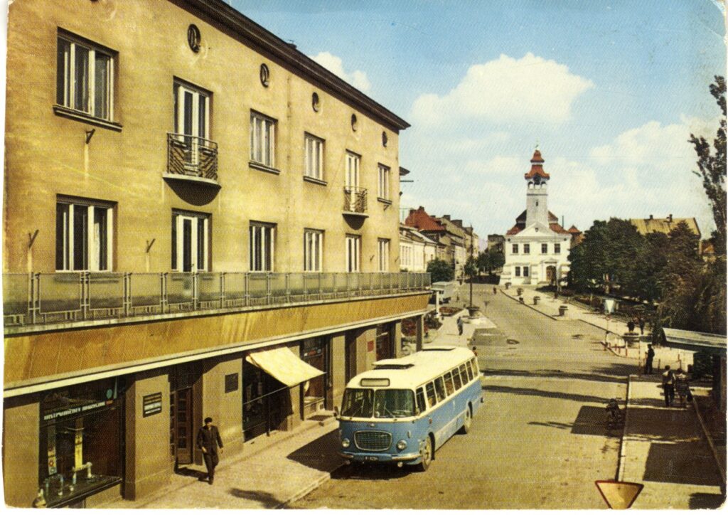 597851549 1441312391335693 5800802110686121007 n