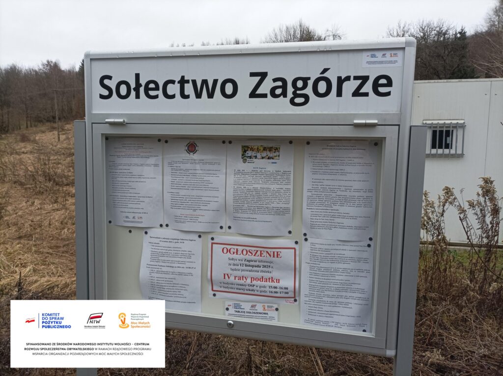 597852853 868852842364435 3277354759338535147 n