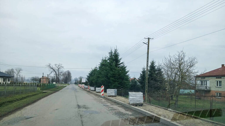 597855024 882423394476184 4032694067677579482 n