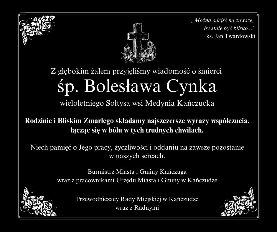 597856443 1318143247023174 7379428568982056279 n