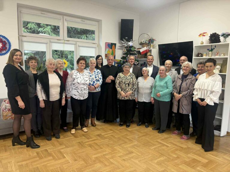 597858595 919028030449682 4389011481236845601 n