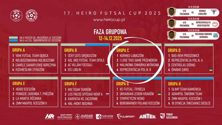 597863556 1643682409928681 3878226334964318115 n