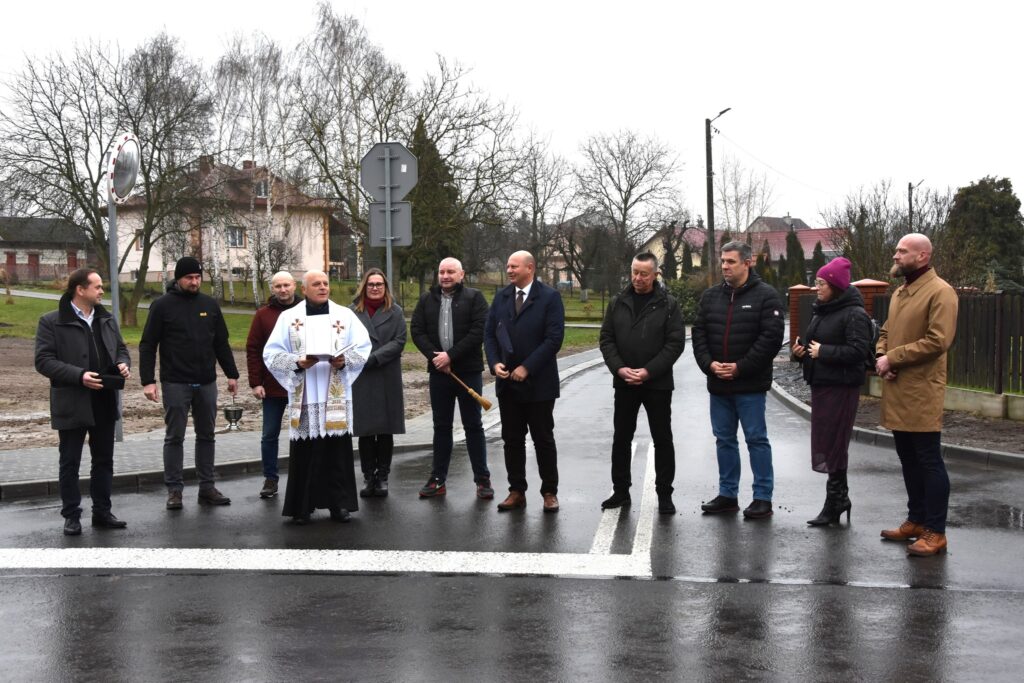 597867584 1316075420564663 8907489244313053823 n