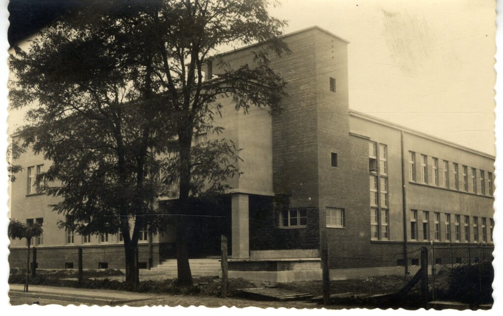 597867852 1441311484669117 1168838403508289629 n