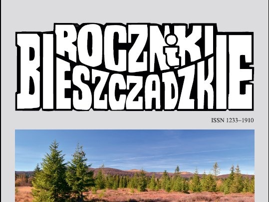 597868400 1287492910082932 361949057082816614 n1