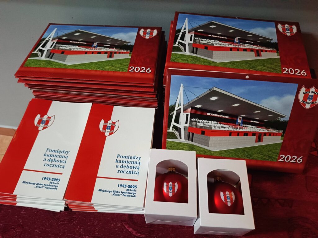 597869124 1363863158869289 4271083997113473729 n