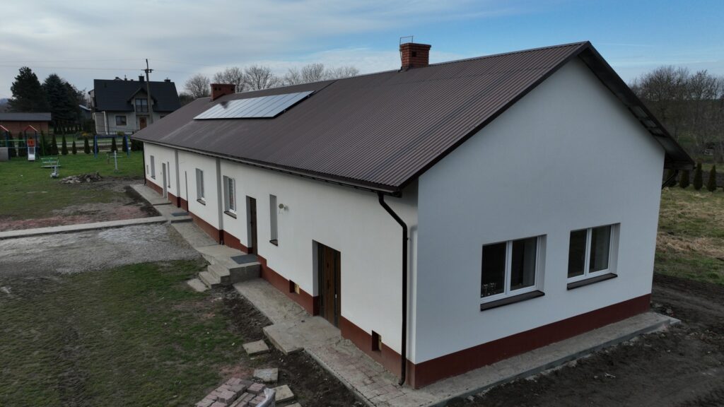 597875606 1321205573383608 1266743681077949719 n