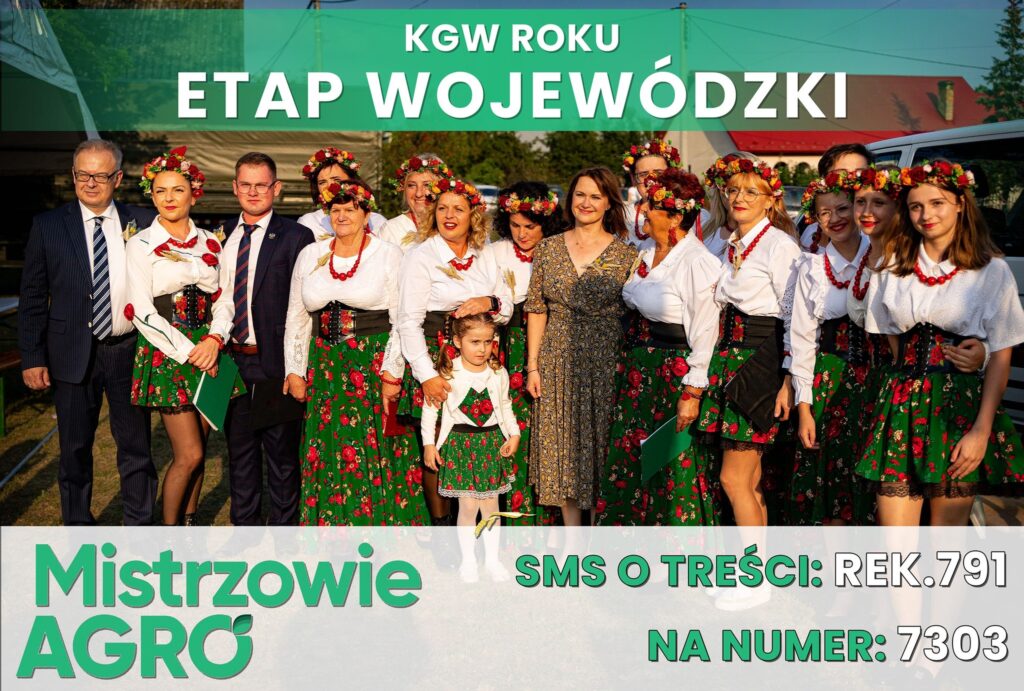 597895297 122153956688711970 2894792650687816501 n