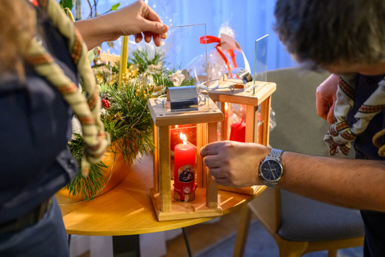 597897240 1229094185702097 2478441615989562632 n