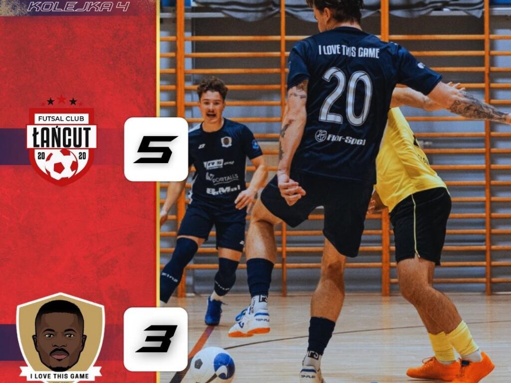 597903609 1642272390069683 2811375824996580611 n1