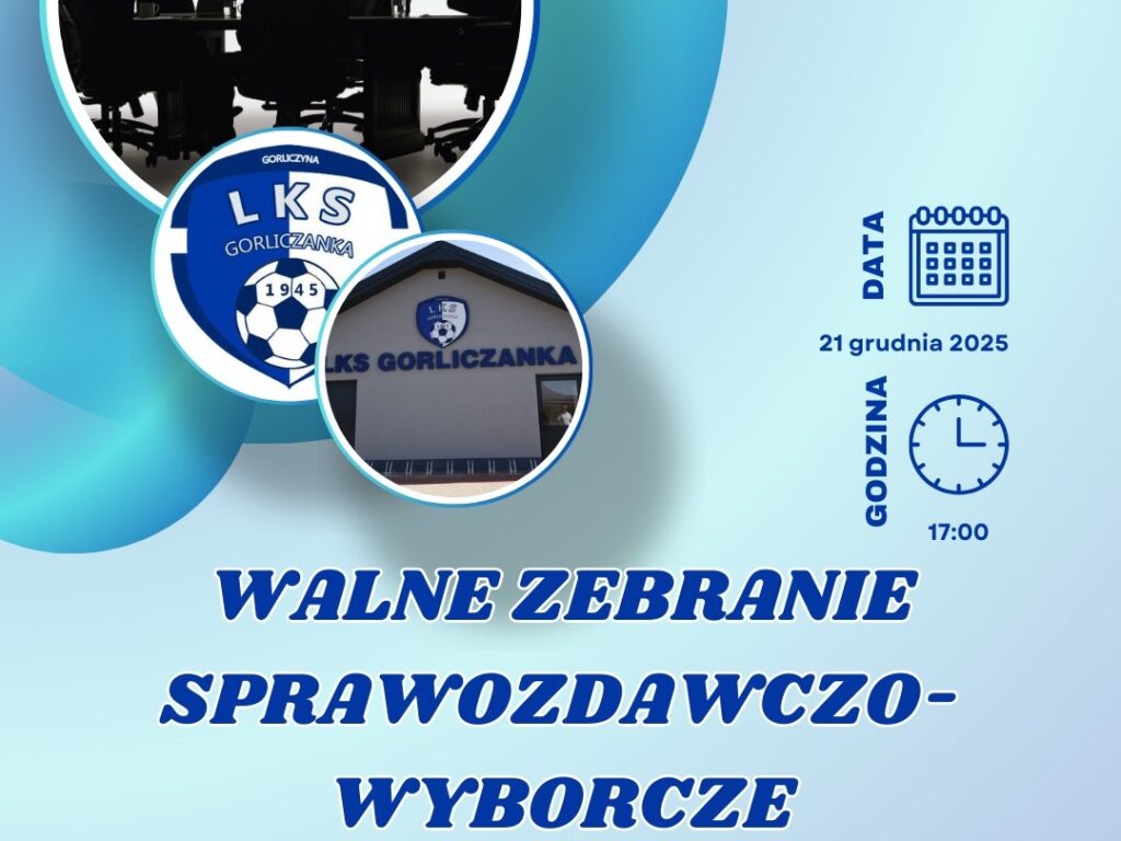 597908076 1550784406610627 1653359401346948470 n1