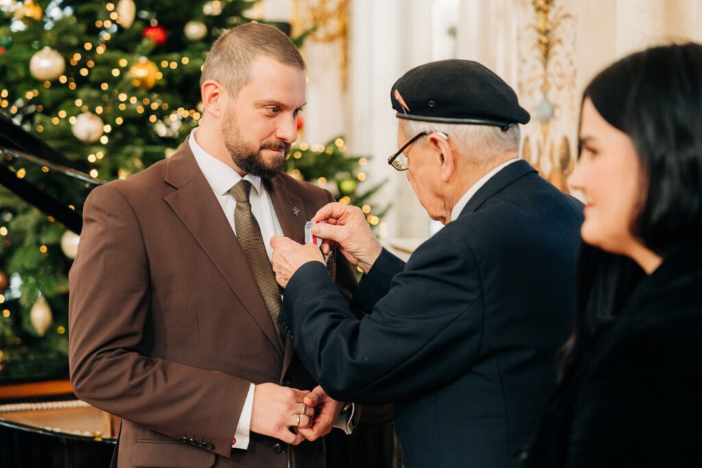 597913464 1443975027736096 2479176655364525461 n