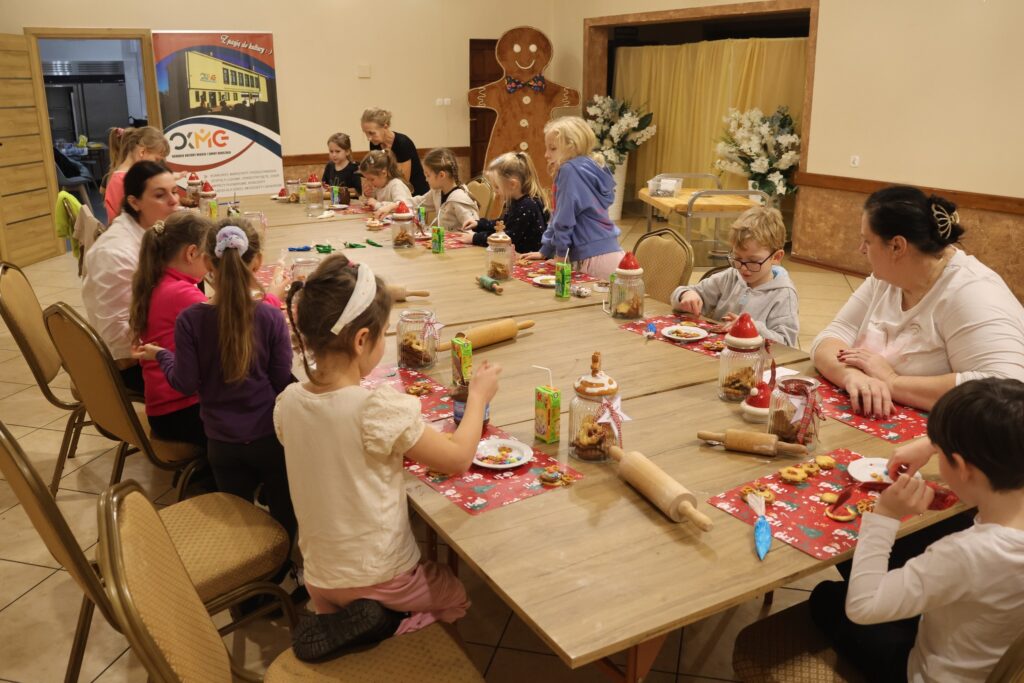 597917553 1463249922468468 3451775658620408625 n