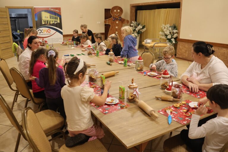 597917553 1463249922468468 3451775658620408625 n