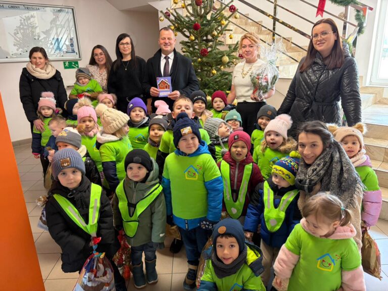 597927262 1253745310119953 6965127604092497775 n