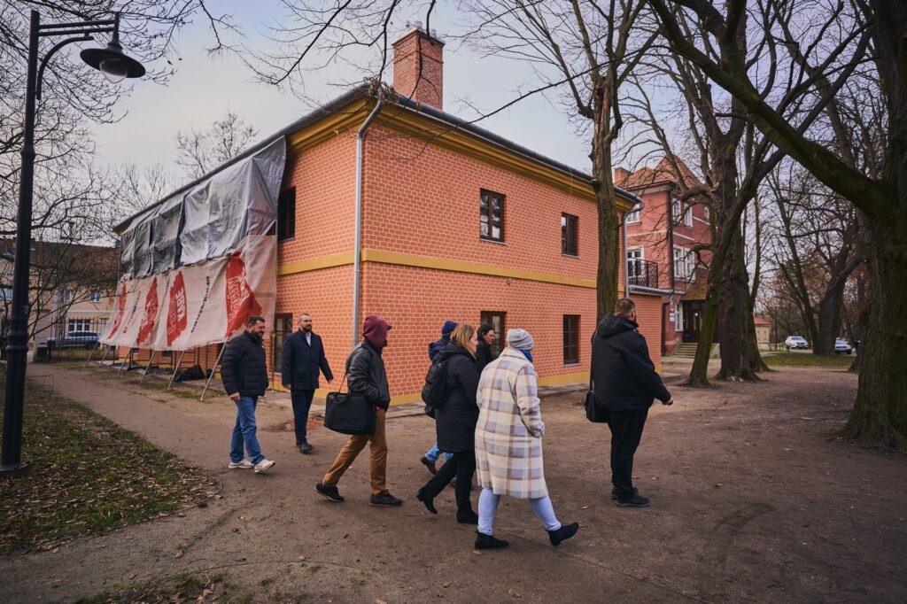 597930153 1443237594476506 6224887181242269422 n