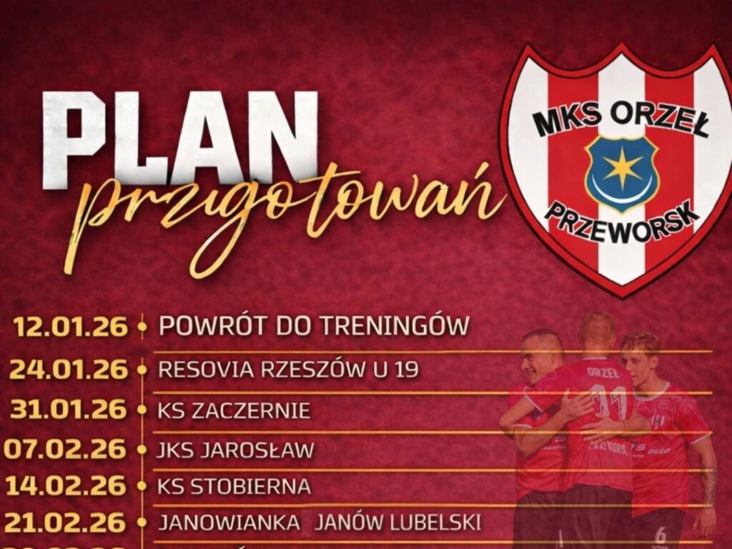 597930415 1367090011879937 5015980274613295258 n1