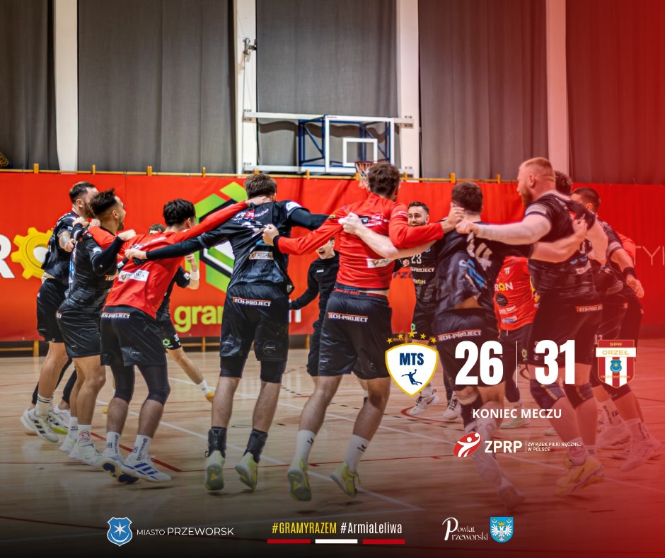 597931265 17998733594844344 7496588675248591775 n