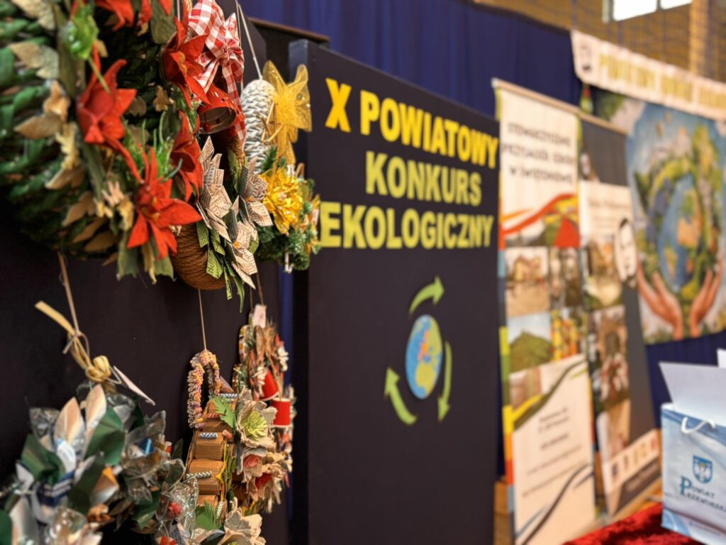 598065082 1789044312498151 550386344591154111 n