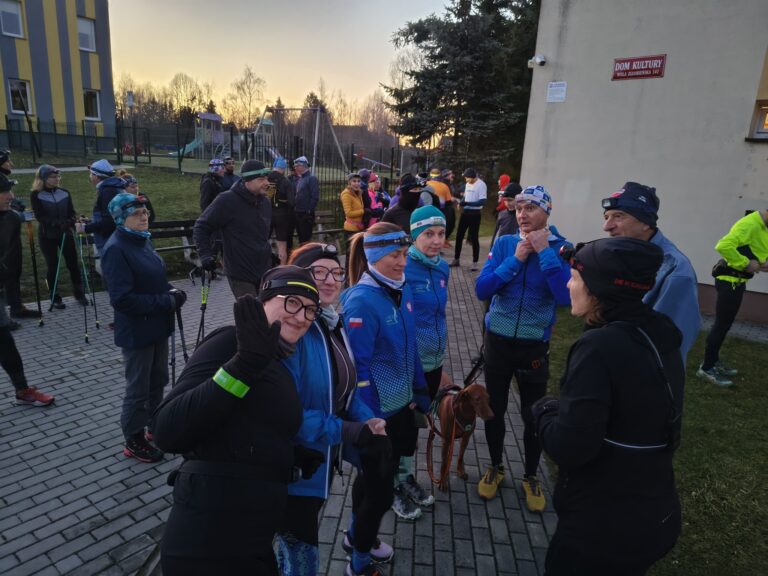 598084398 122314960748226451 5560758015595814882 n