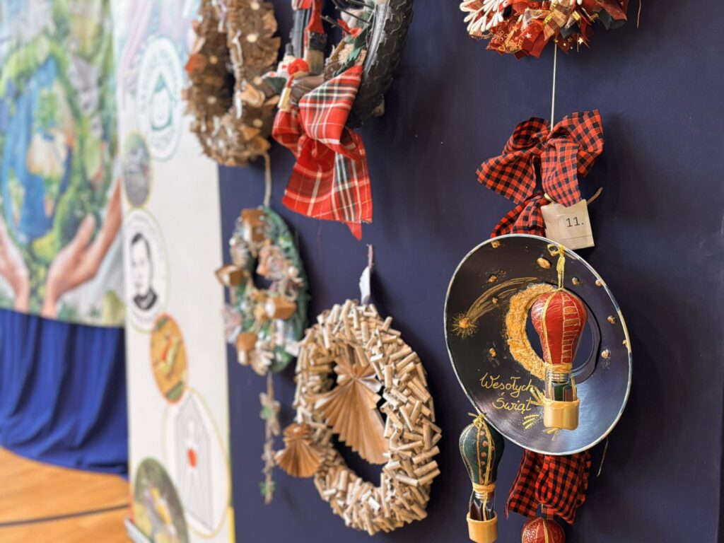 598084398 1789044562498126 3078417514649454085 n