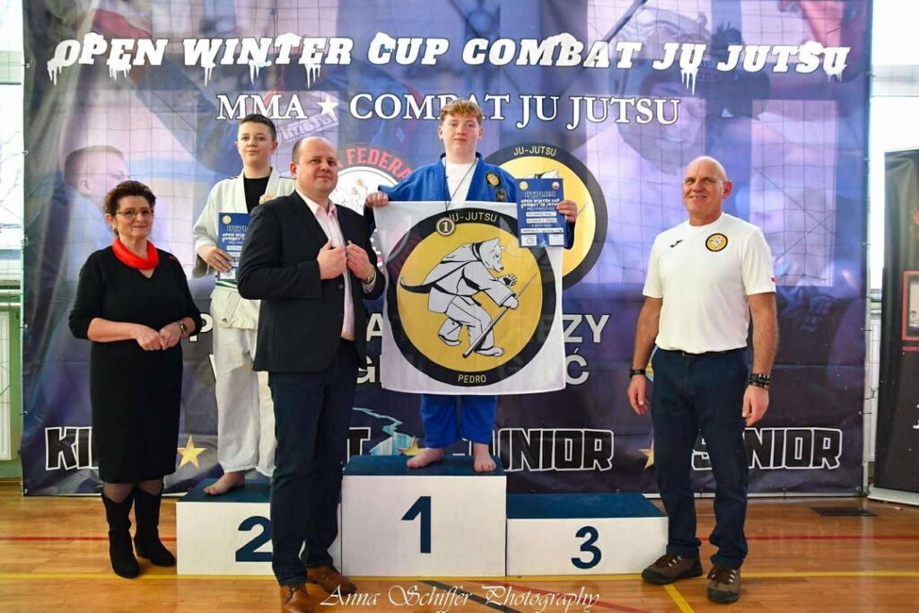 598102322 1391386422440415 4685892538059197736 n