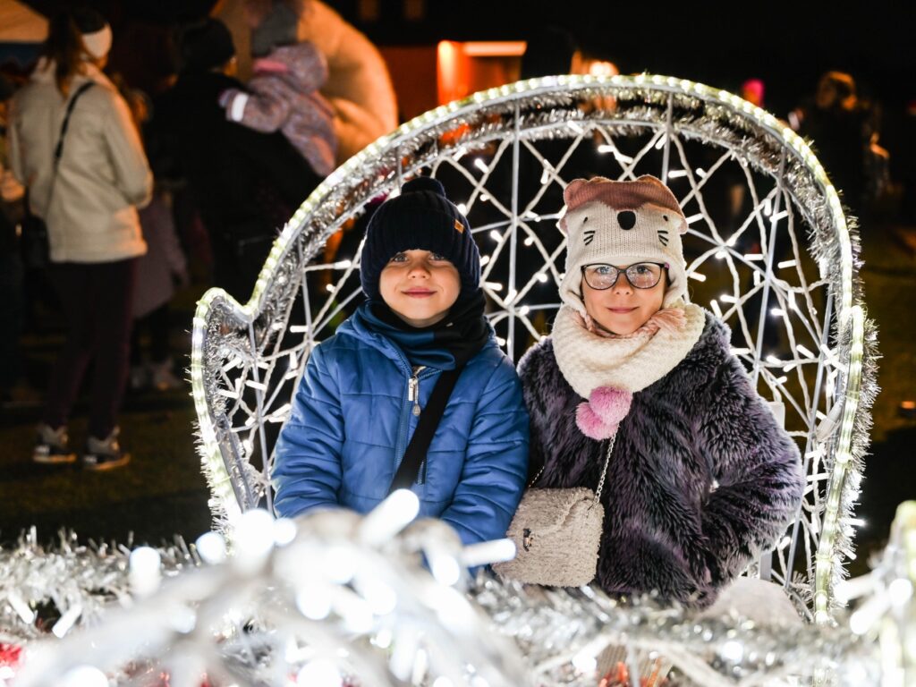 598111986 1252559496905201 5750955245075263826 n 598111986 1252559496905201 5750955245075263826 n