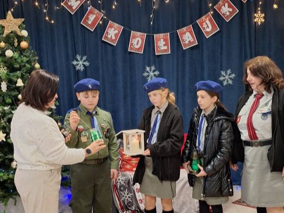 598147180 874858248399368 3906099495729514790 1n