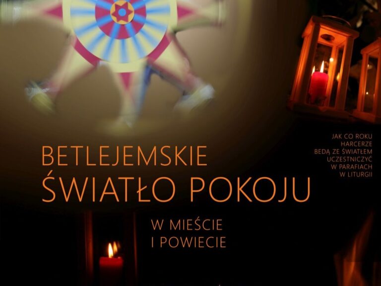 598216914 1274530038048841 1106042305168488314 n1