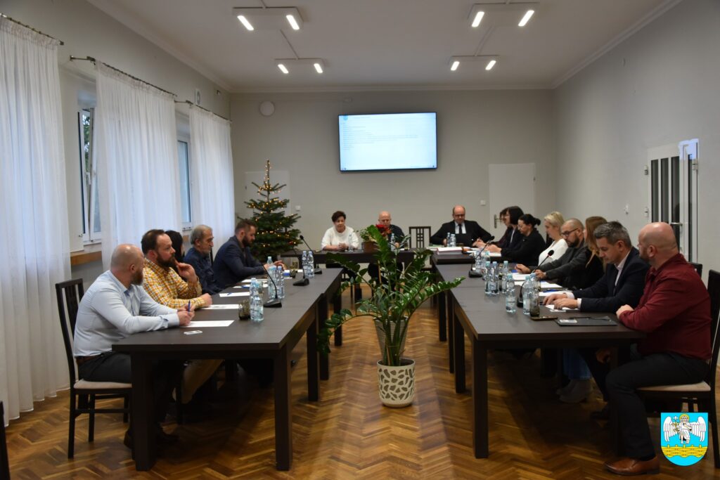 598343627 1245804780929022 3179564412184757609 n