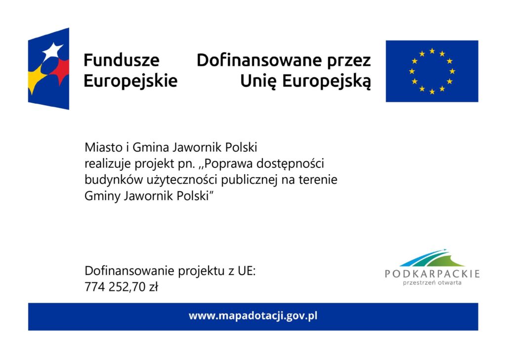 598434927 122202859370310265 1682228029389663106 n