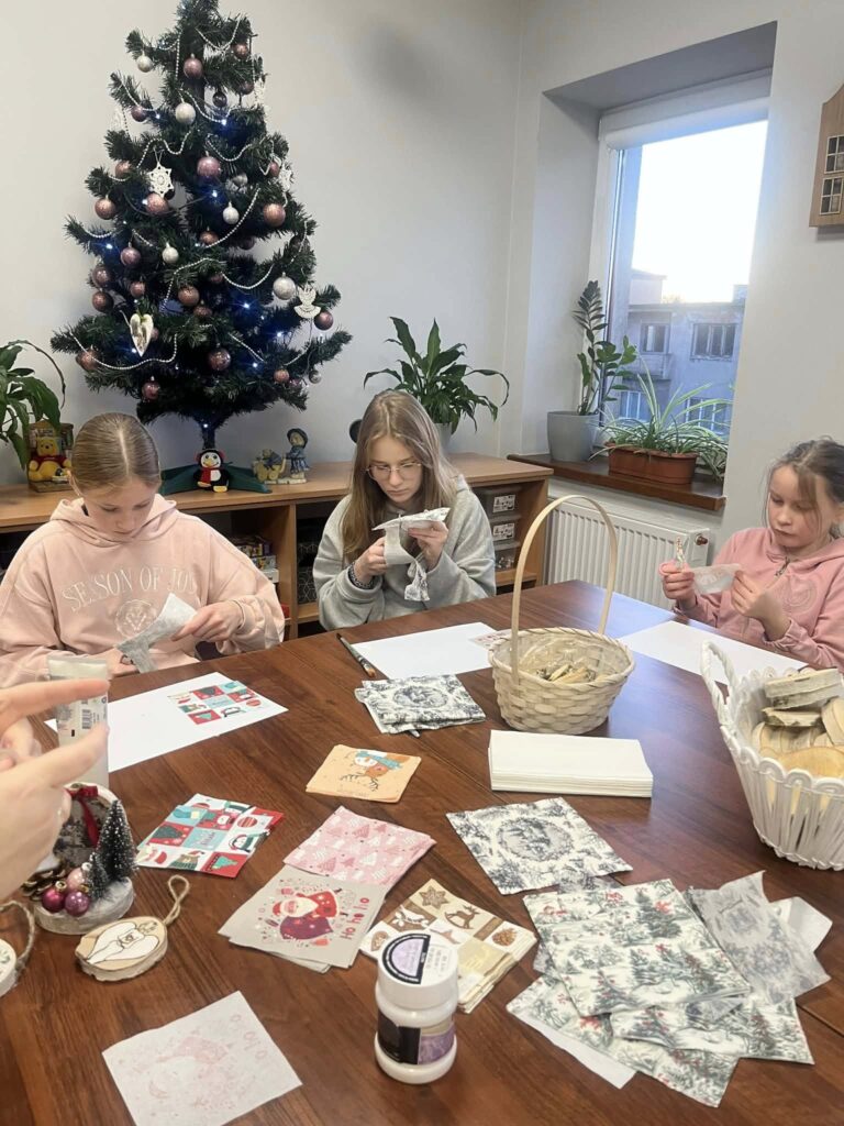 598521986 877187081499818 443460827309255400 n