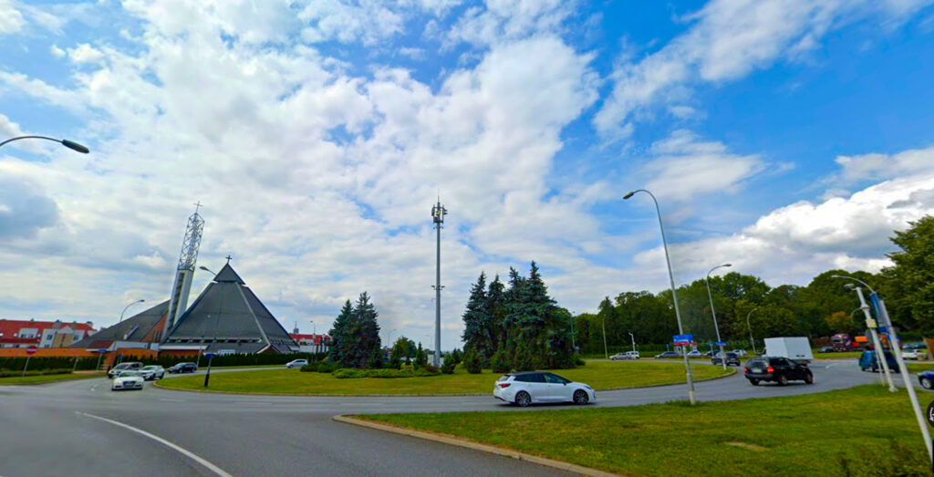 598535389 1743112393563846 4936066841669884503 n