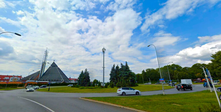 598535389 1743112393563846 4936066841669884503 n