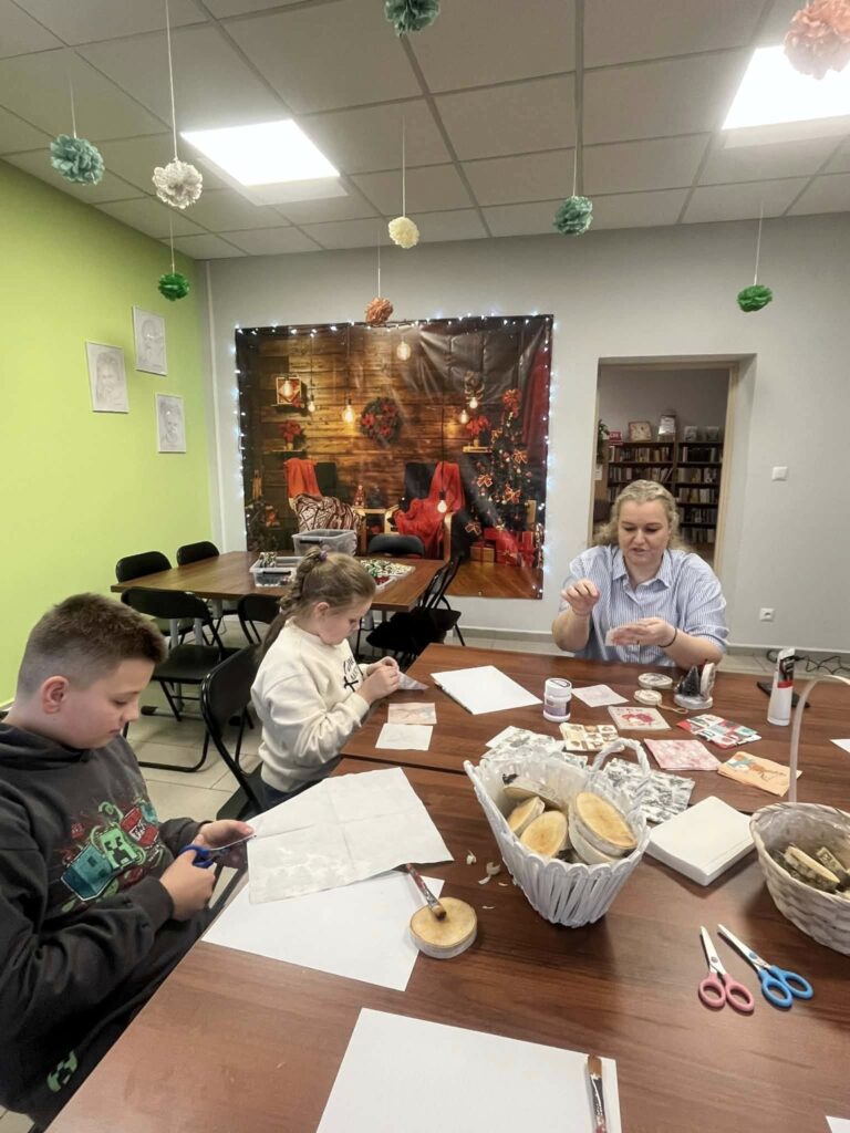 598537973 877186964833163 3994715481274137132 n