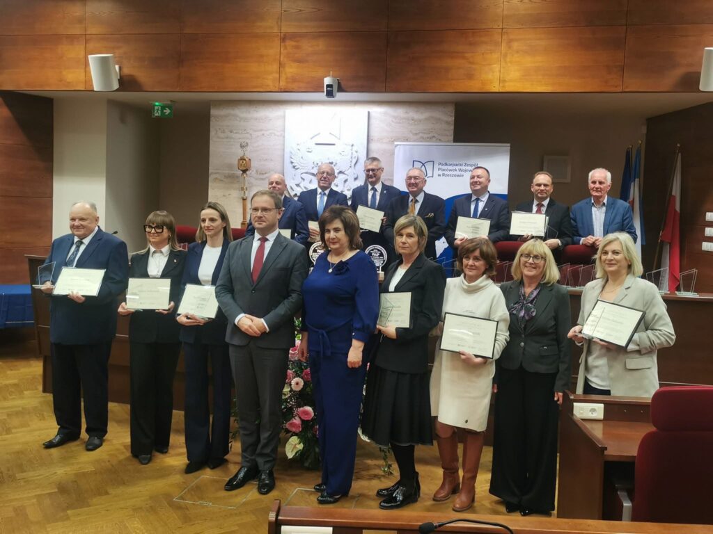 598542247 122197345208310265 4070672185992267080 n