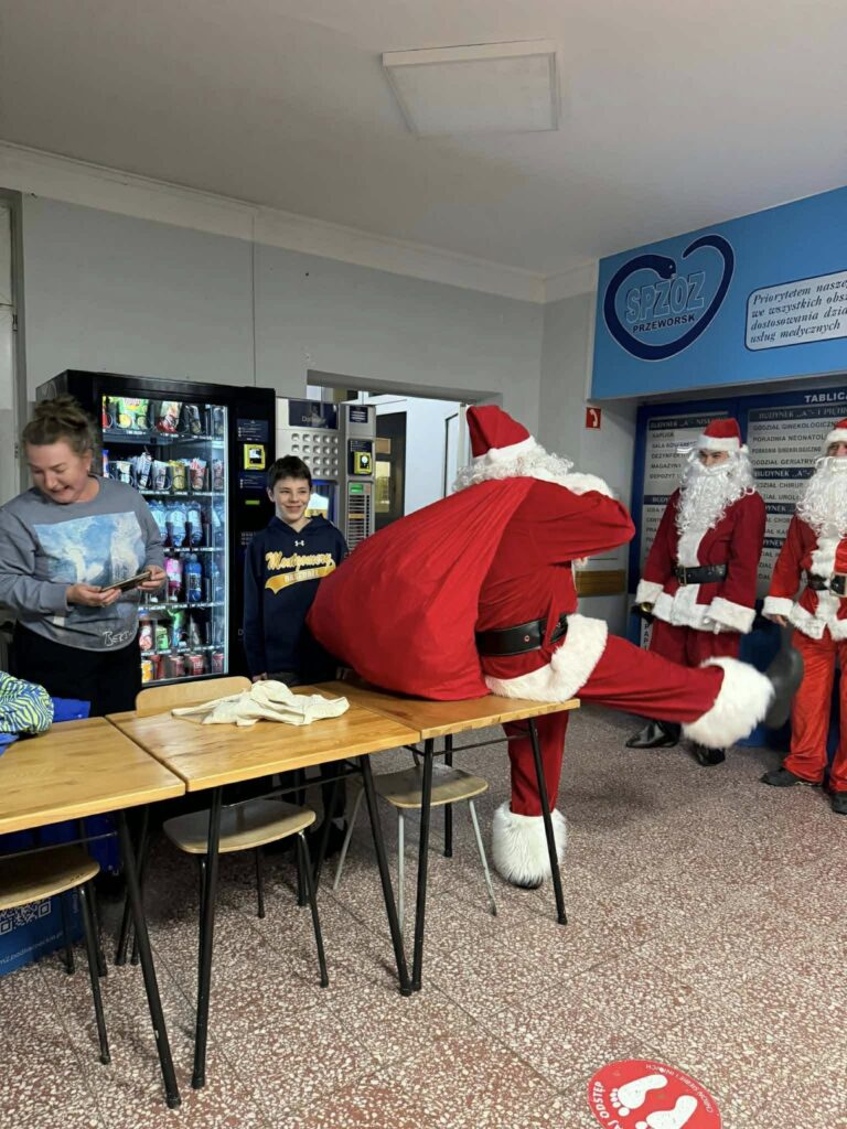 598543722 1529154311509825 170151170954905357 n