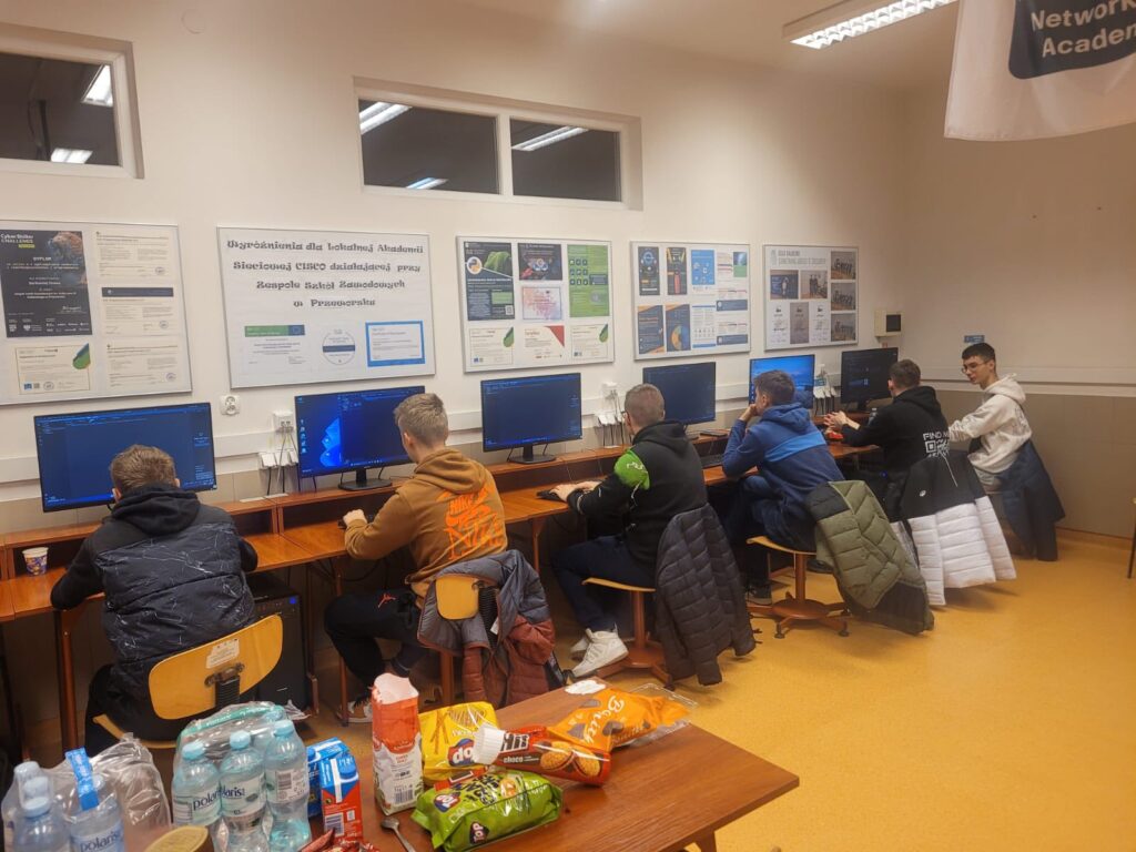 598544584 1356718126245434 1121794225361331344 n