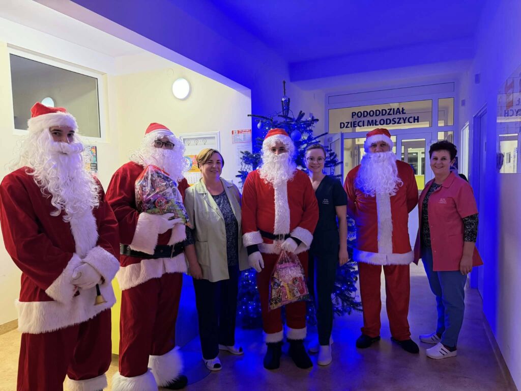 598554515 1529154241509832 6182008789986037407 n