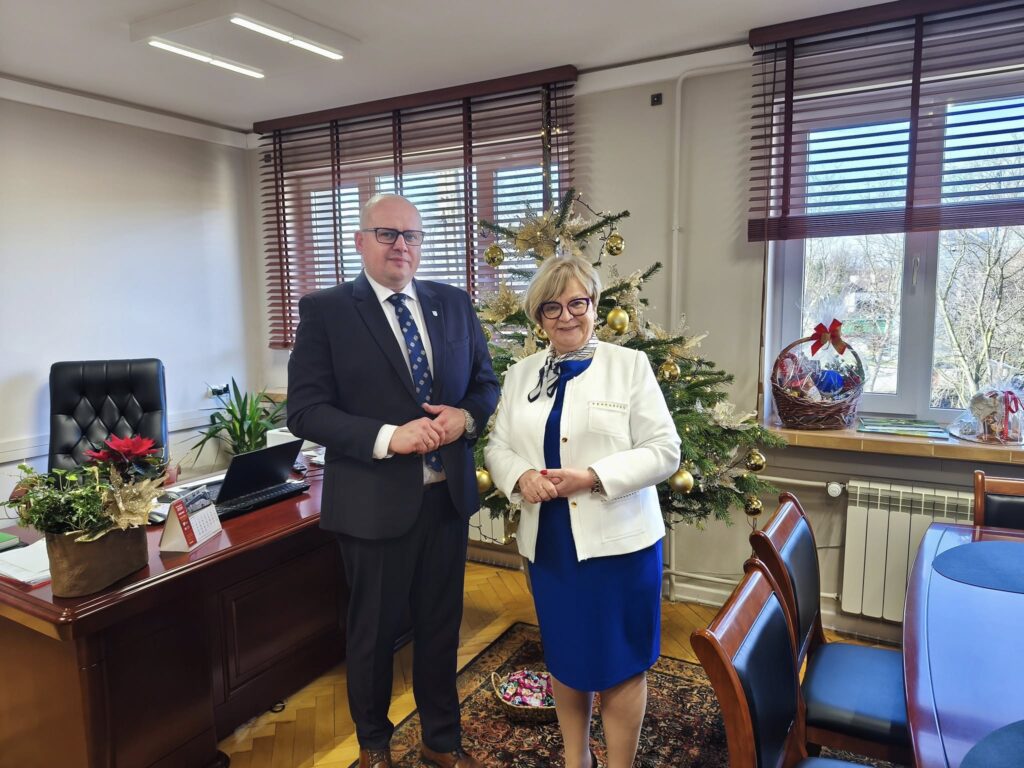 598554806 1250062780503222 4377743576686592817 n