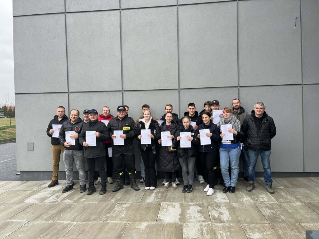 598554957 1169523668495208 9099456674830659763 n