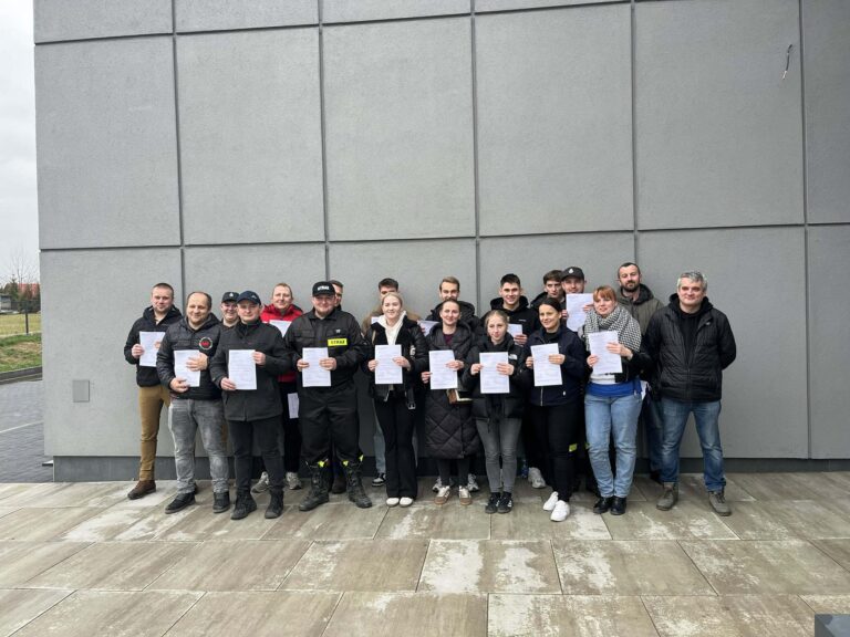 598554957 1169523668495208 9099456674830659763 n