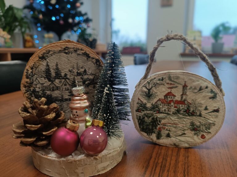 598558547 877186581499868 5416200292221099550 n