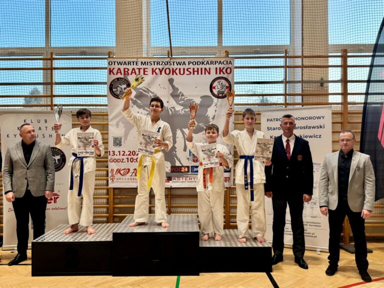 598559290 853294490998791 3334834587811898164 n