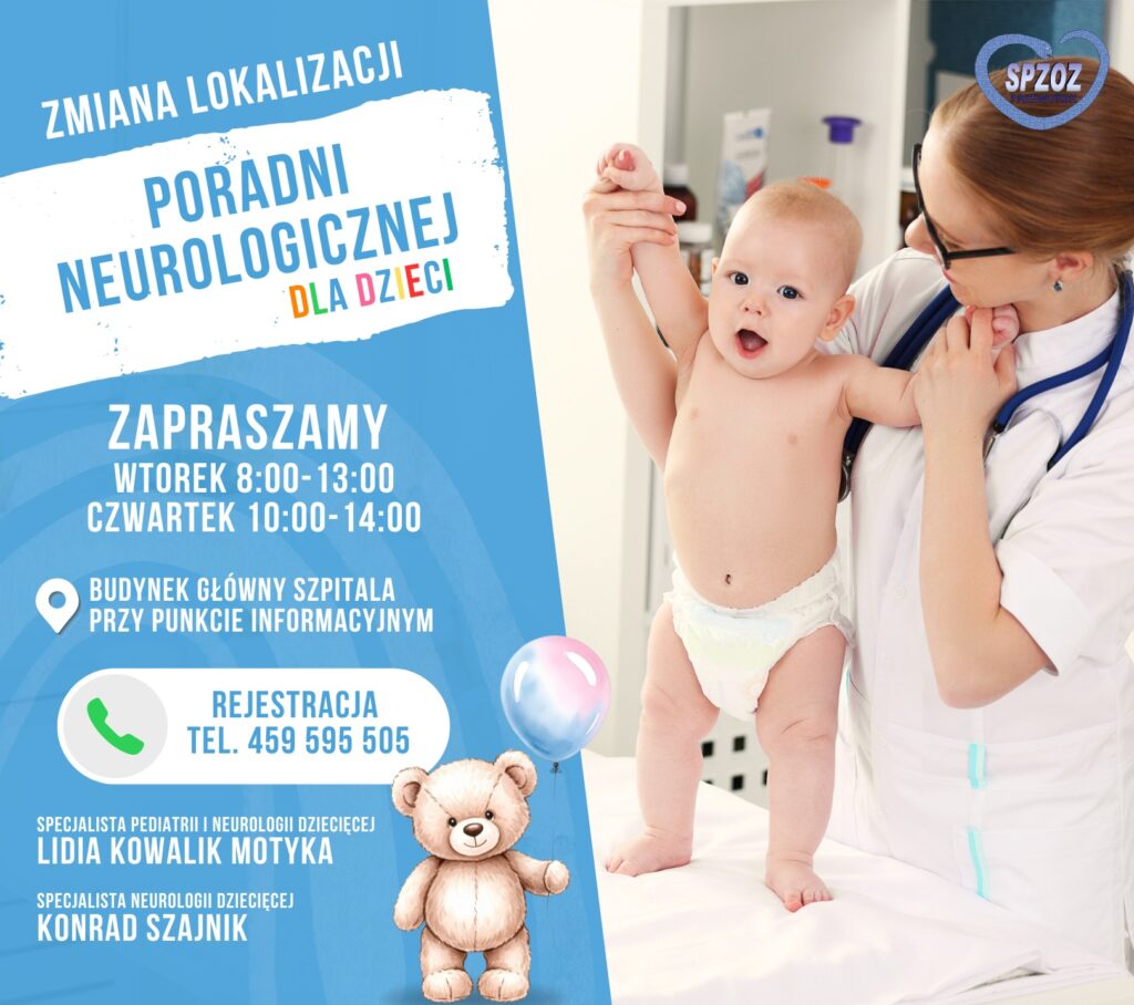 598618230 1304761748120126 1324220984296992934 n