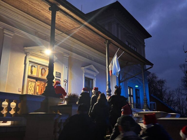 598632655 1178999097680328 83466763251654247511 n