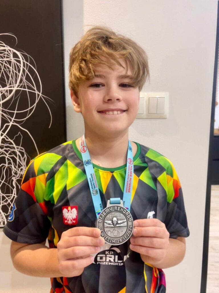 598636008 1341677457756374 6920941949503937819 n