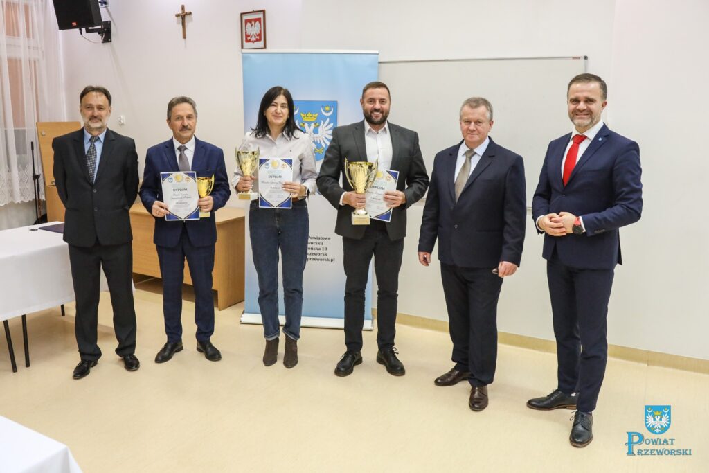 598685765 1178255114508943 1333344543297221184 n