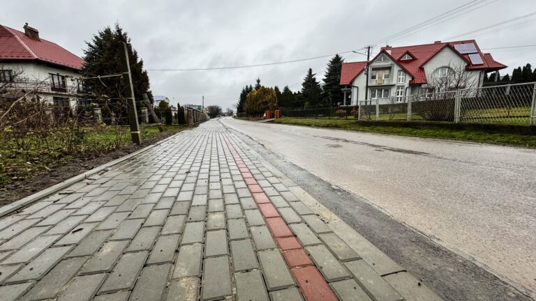 598692634 1168495005432495 2261264702026140626 n