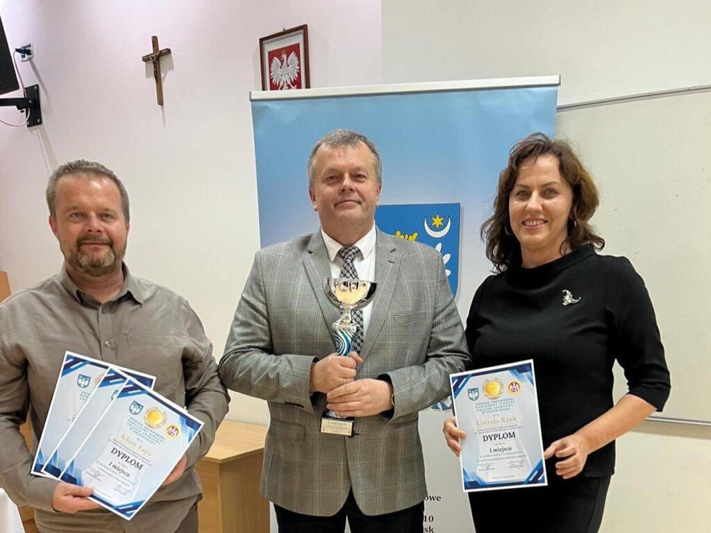 598711014 1191800443016630 4329776523678756037 1'n